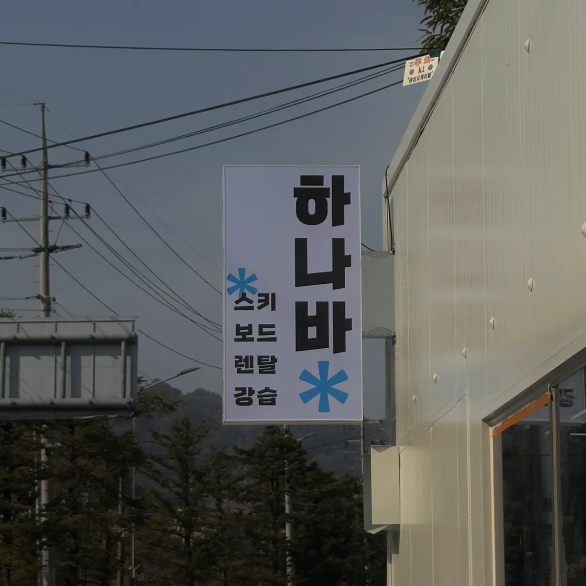 이미지 16