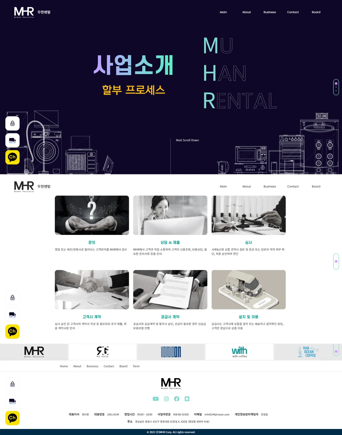 이미지 5