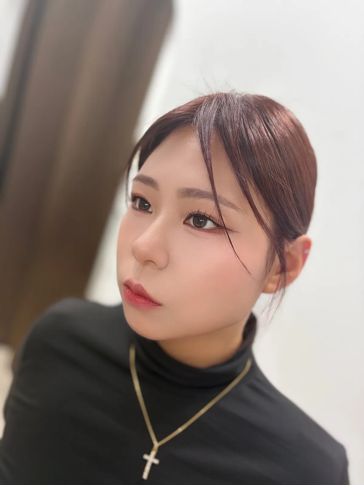 이미지 18