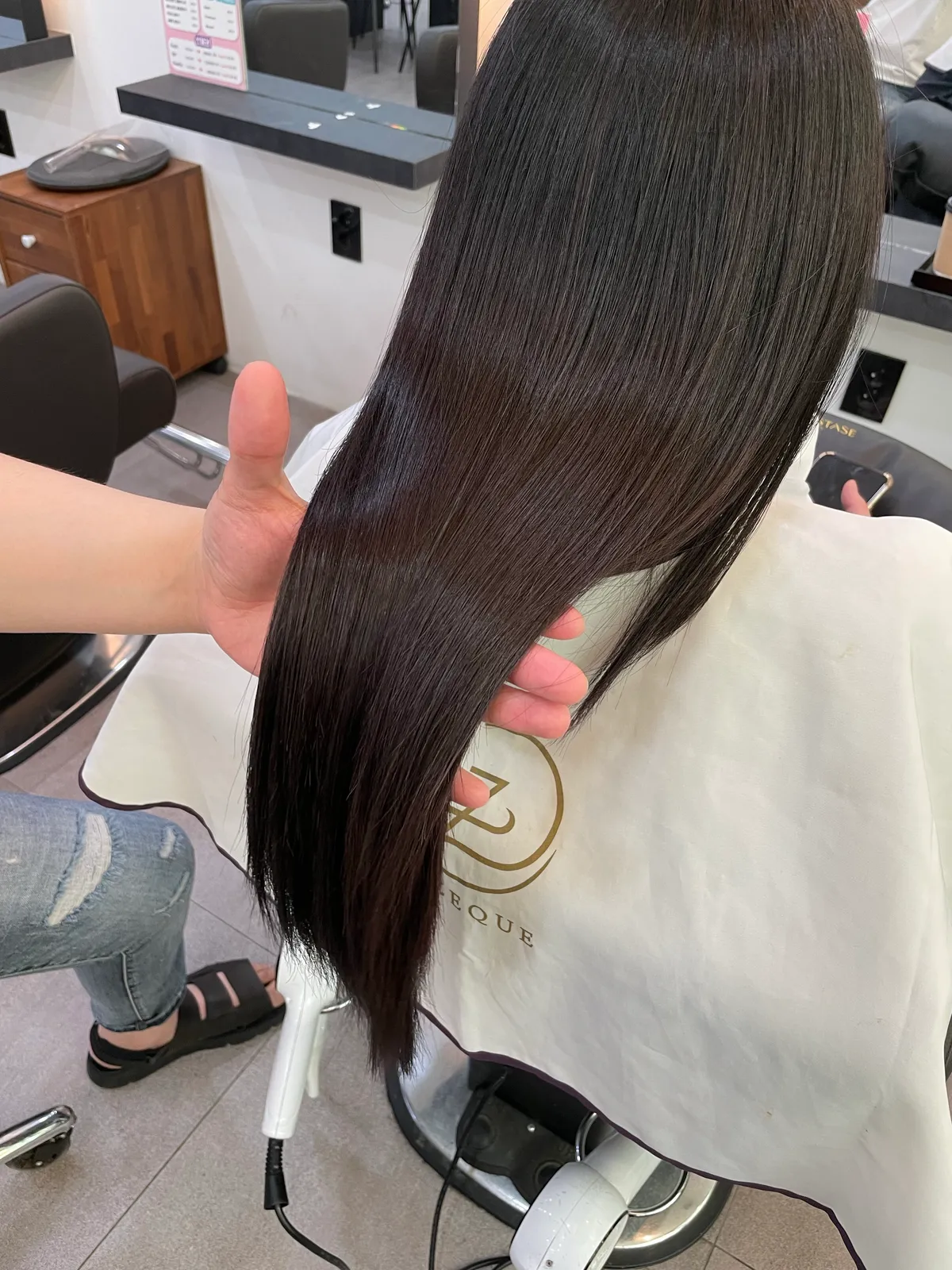 이미지 12