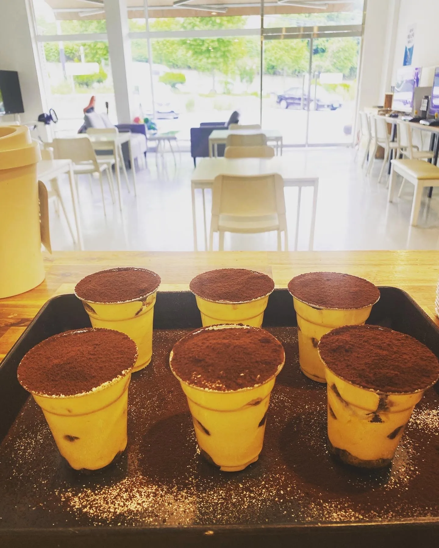 이미지 5