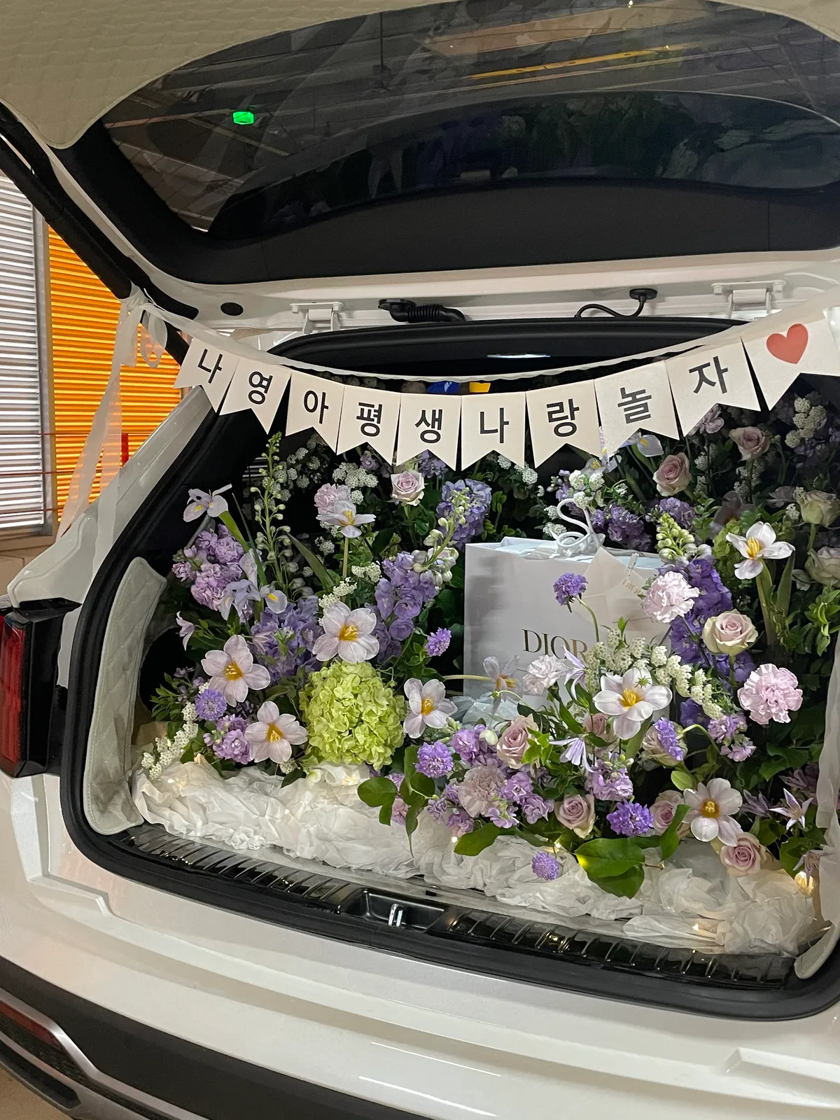 이미지 9