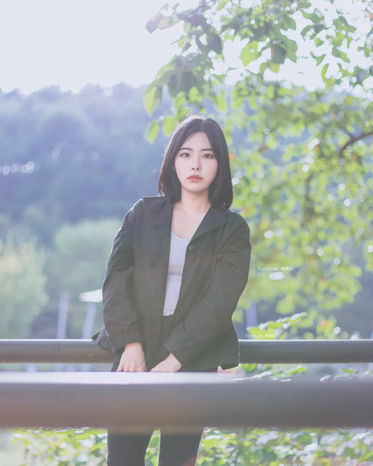 이미지 3