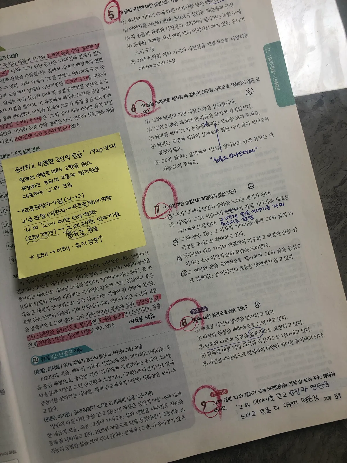 이미지 6