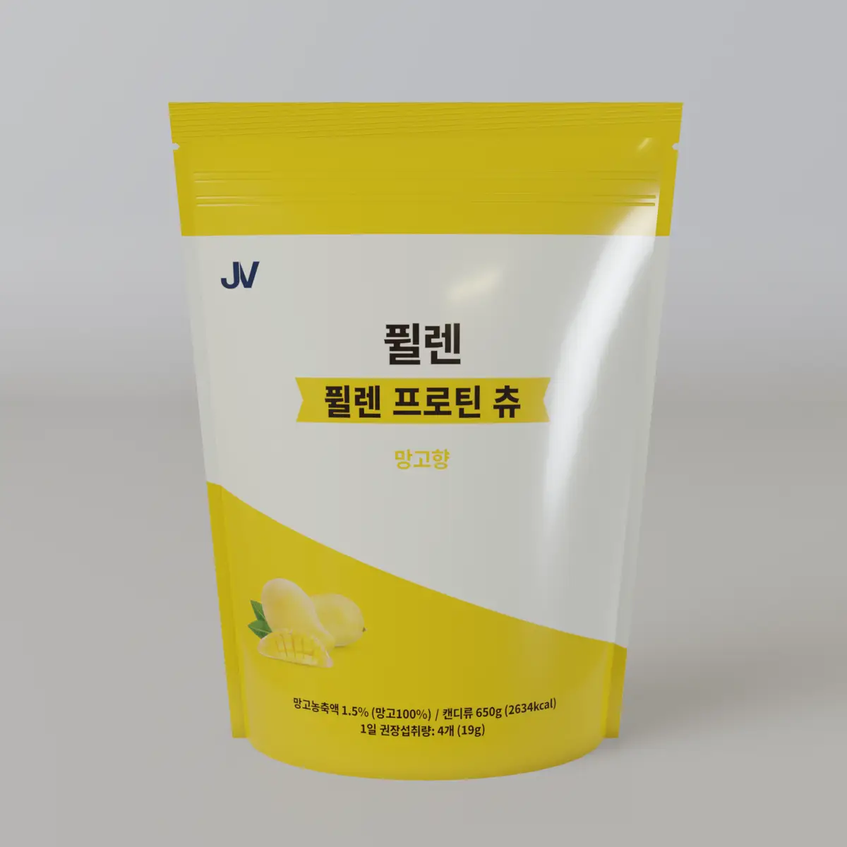 이미지 9