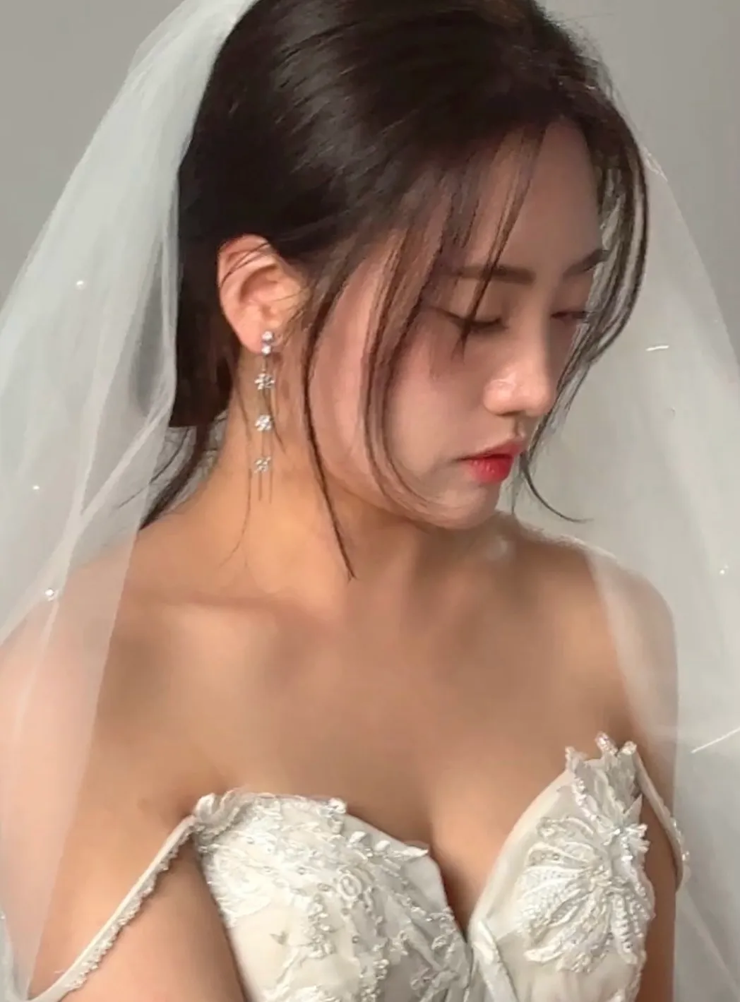 이미지 20
