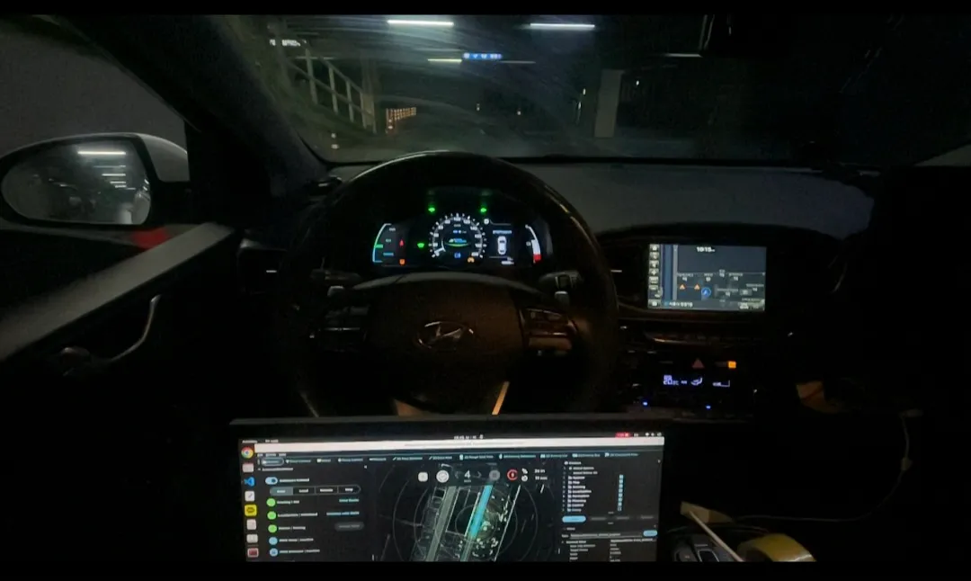 이미지 6