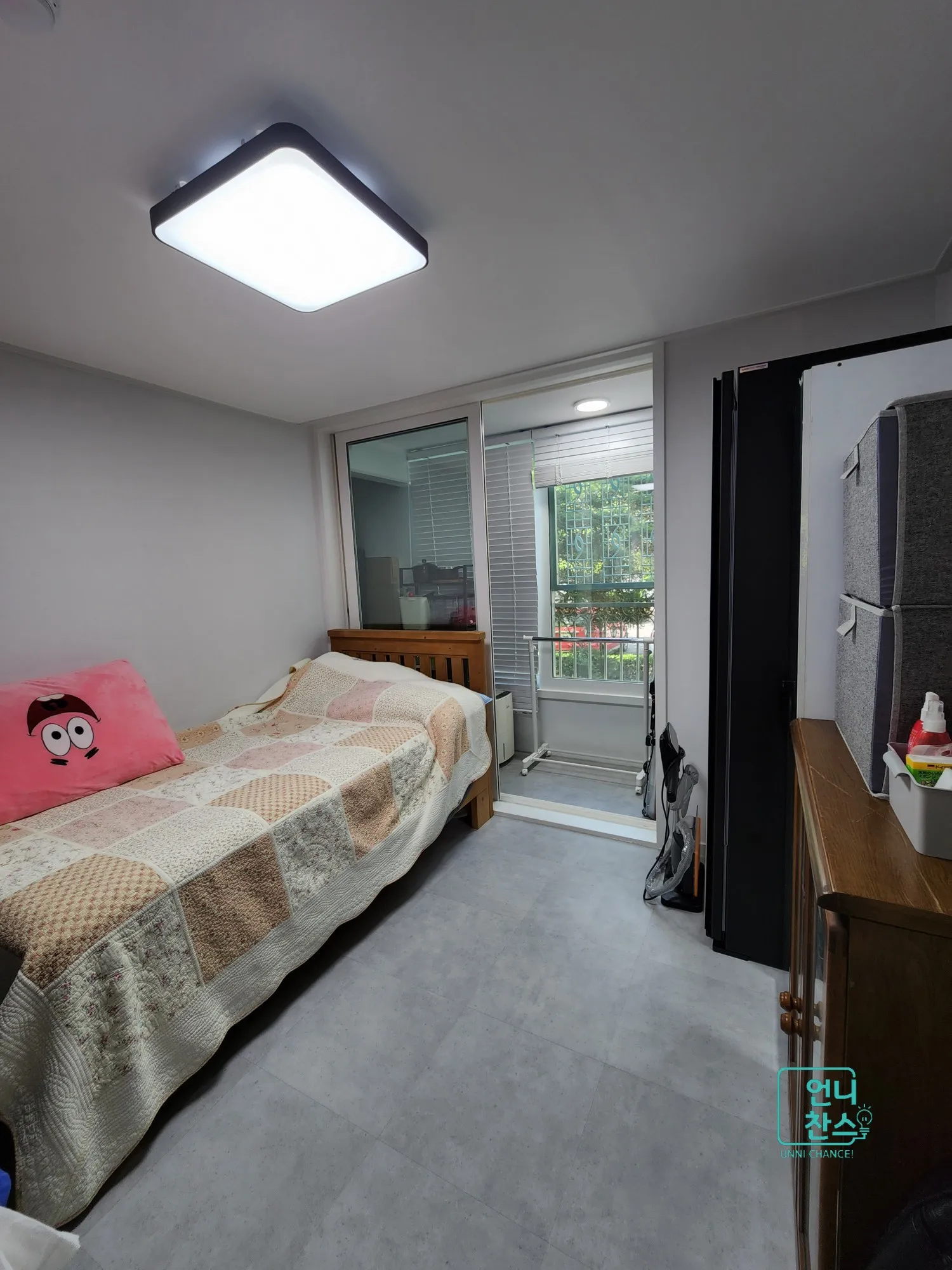 이미지 9
