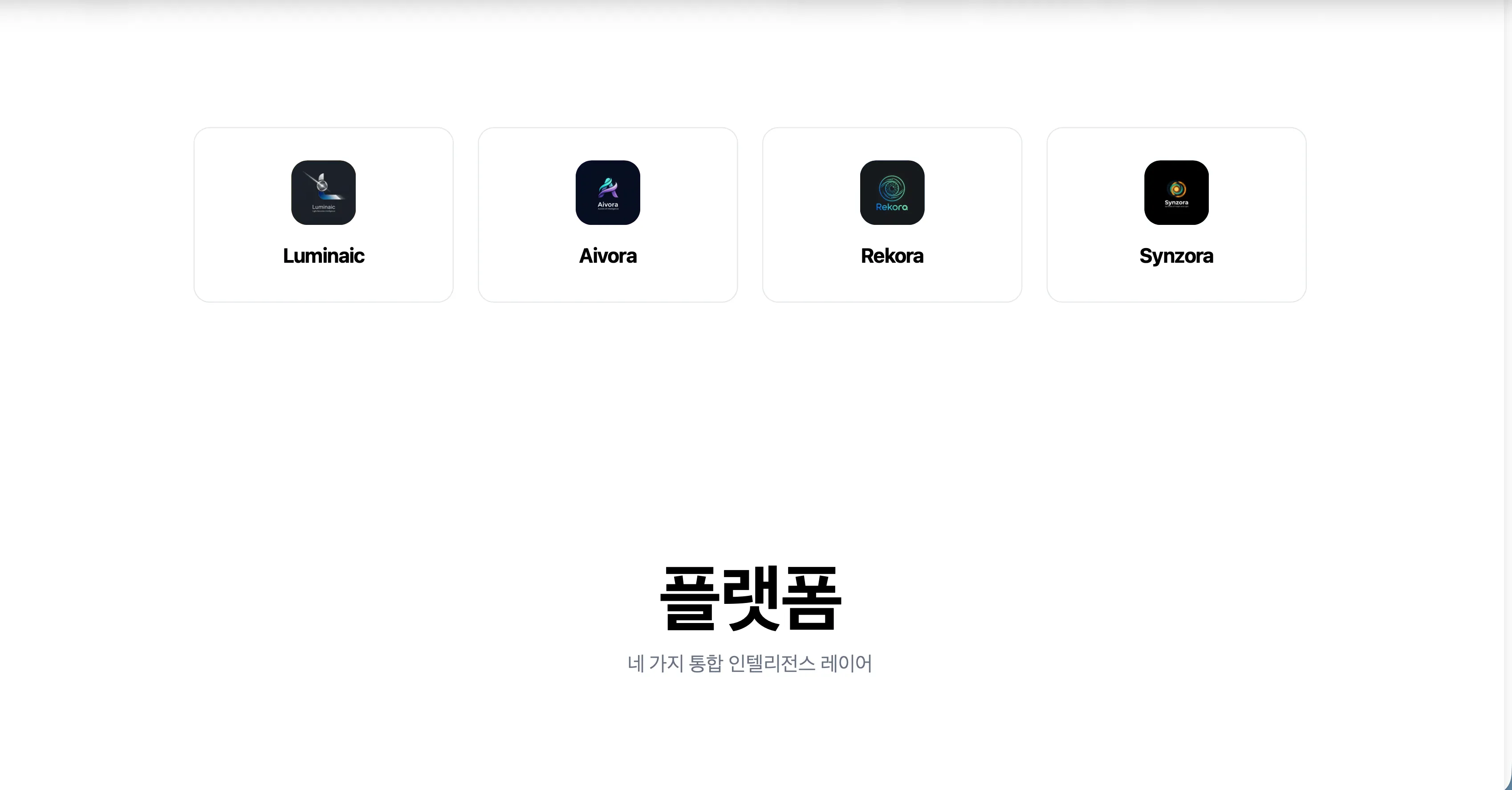 이미지 9