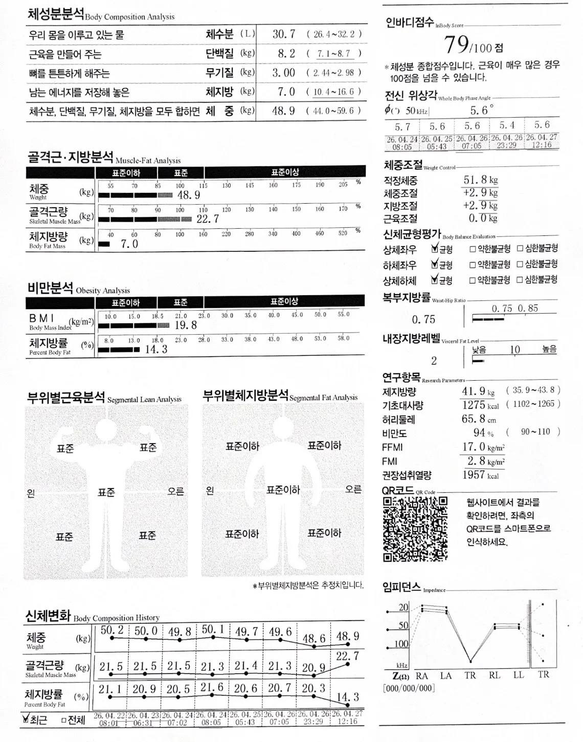 이미지 6