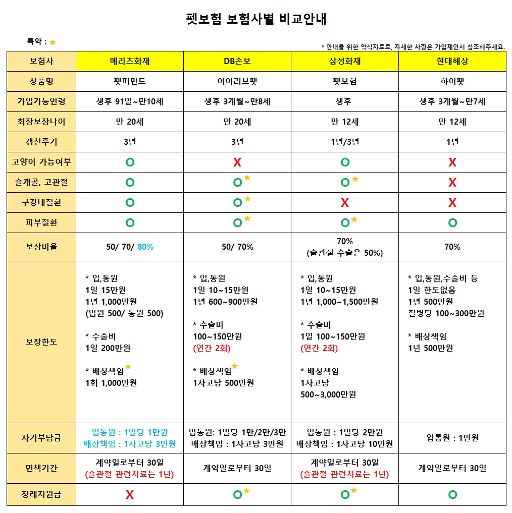이미지 5
