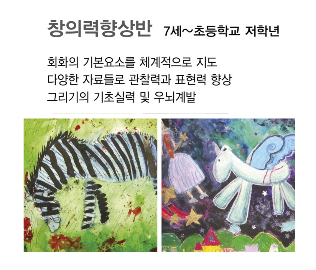 이미지 9