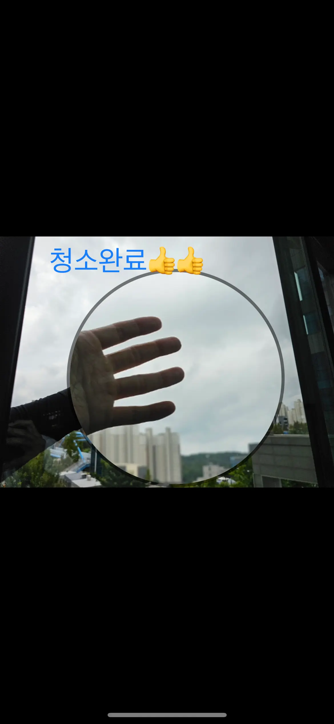 이미지 9