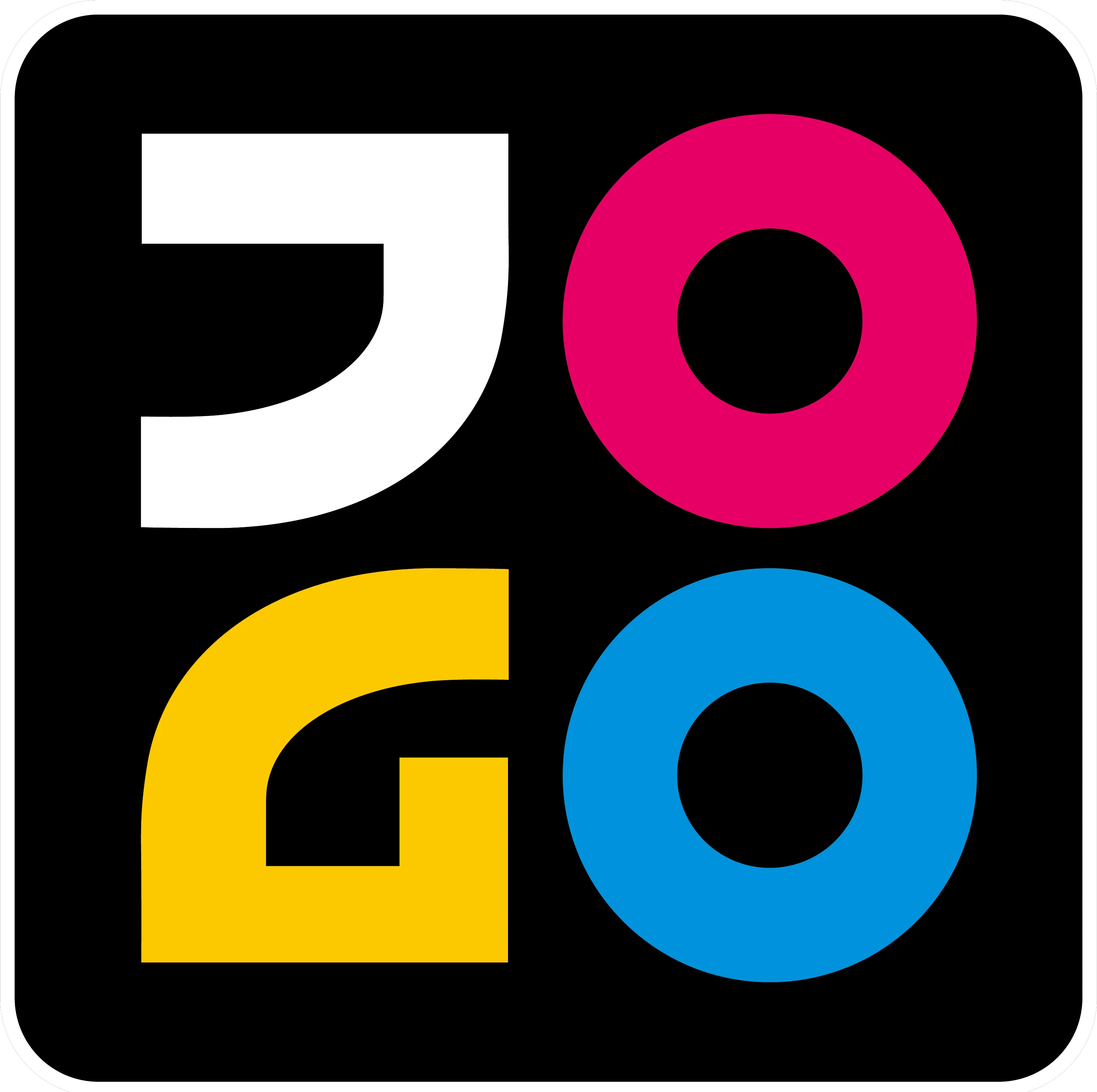 이미지 8