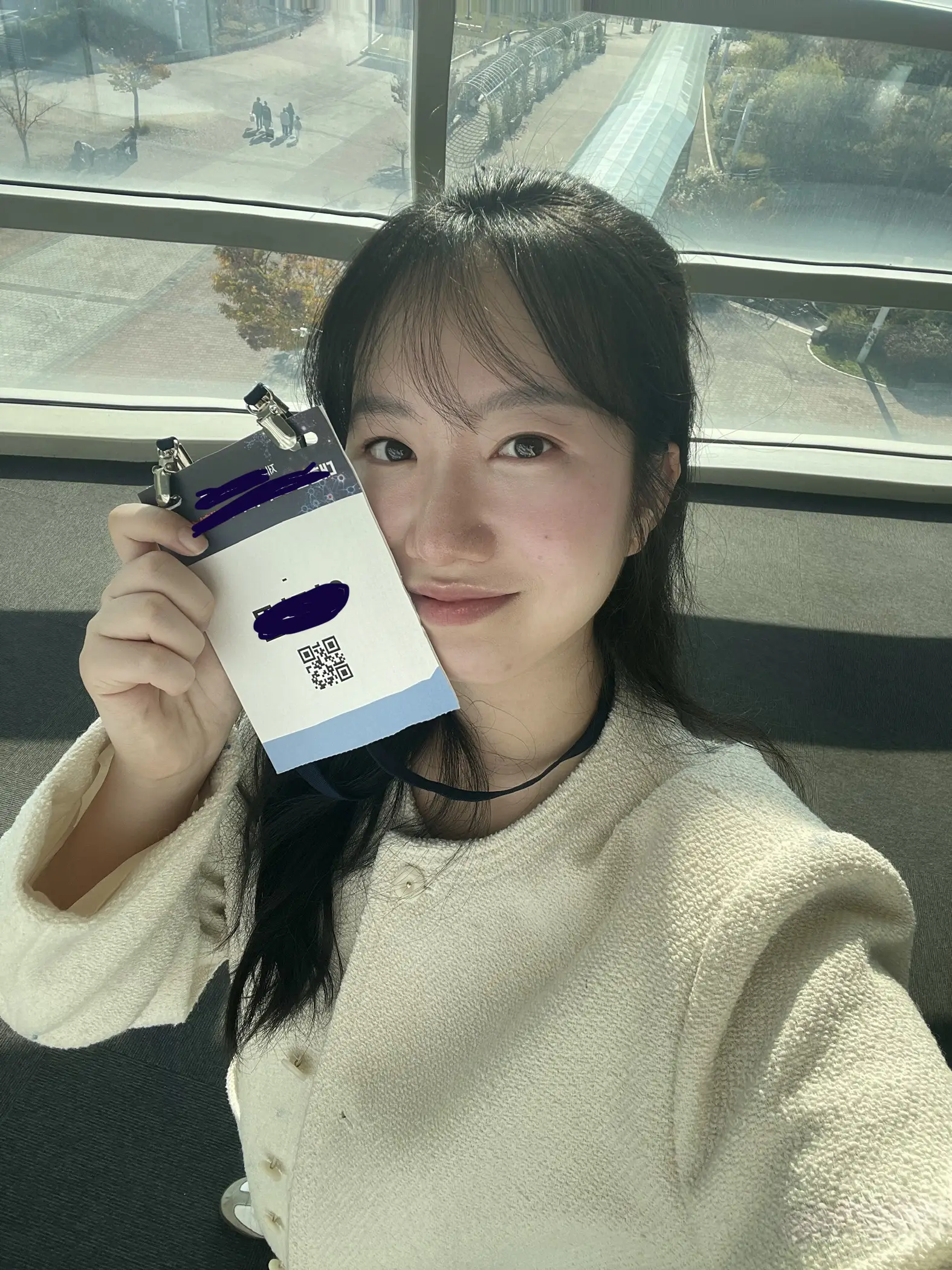 이미지 4