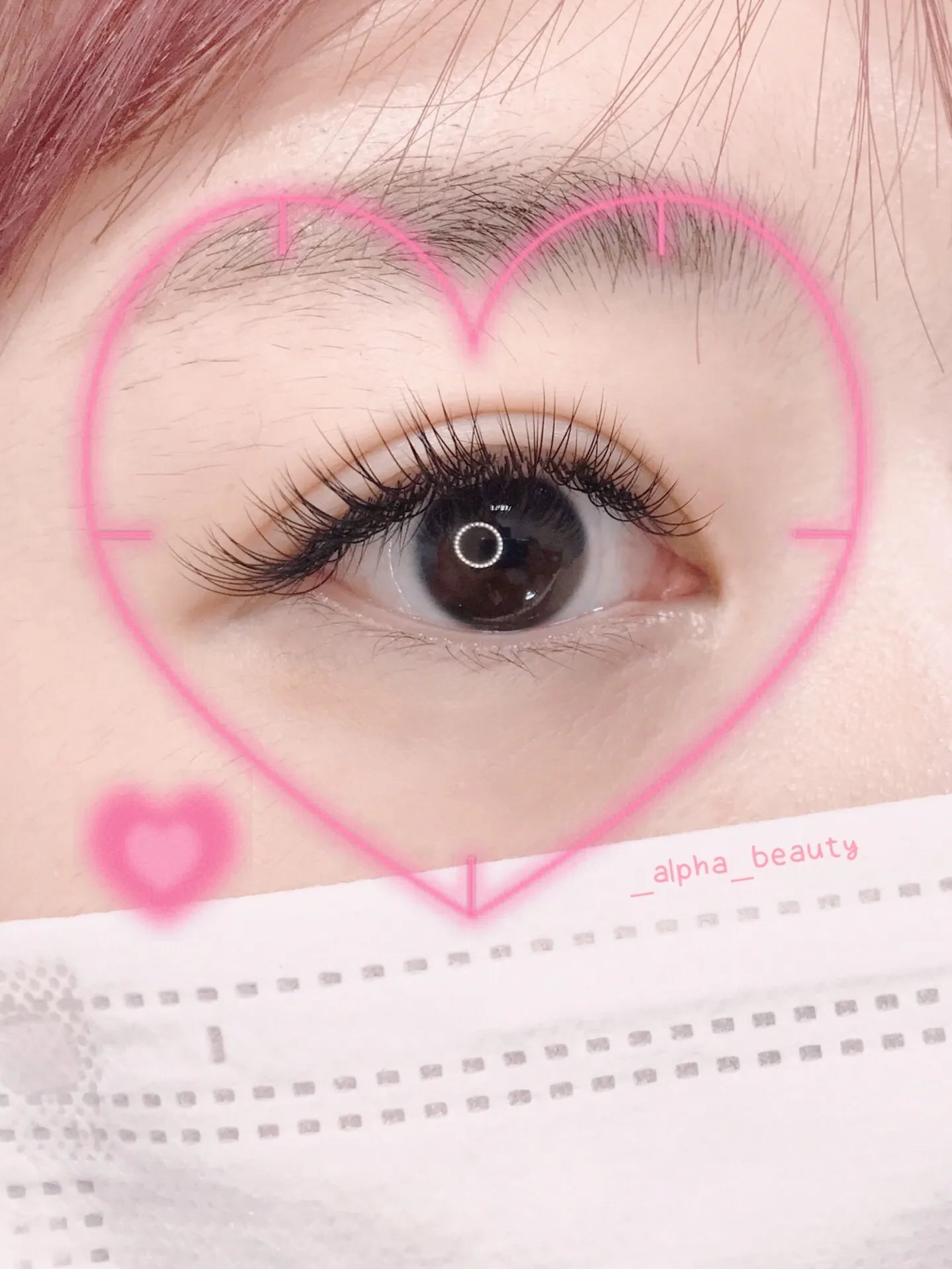 이미지 3