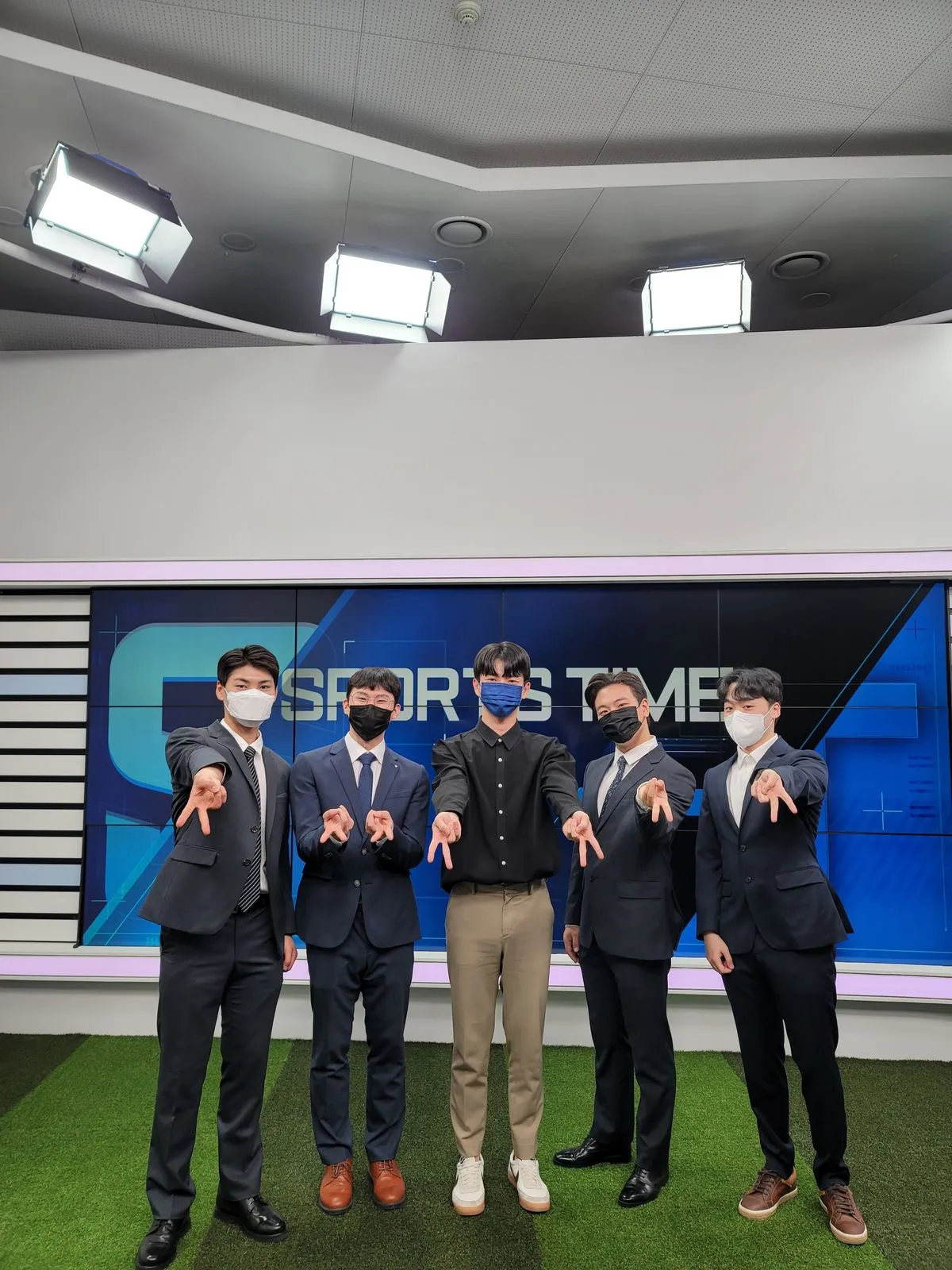 이미지 5