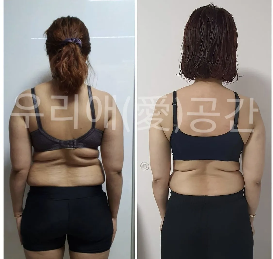 이미지 5