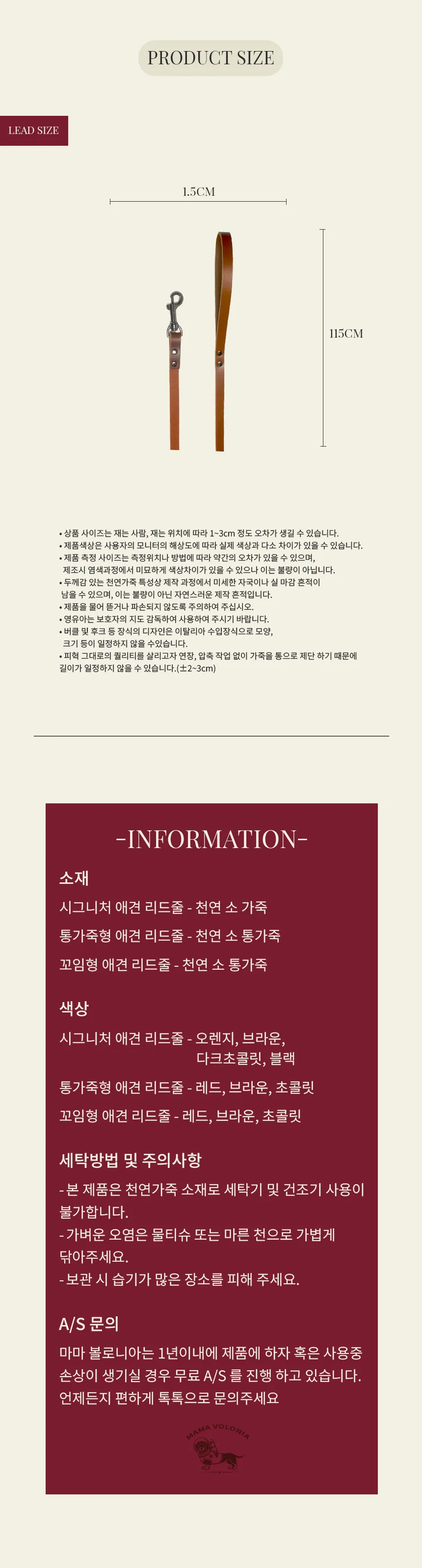 이미지 14