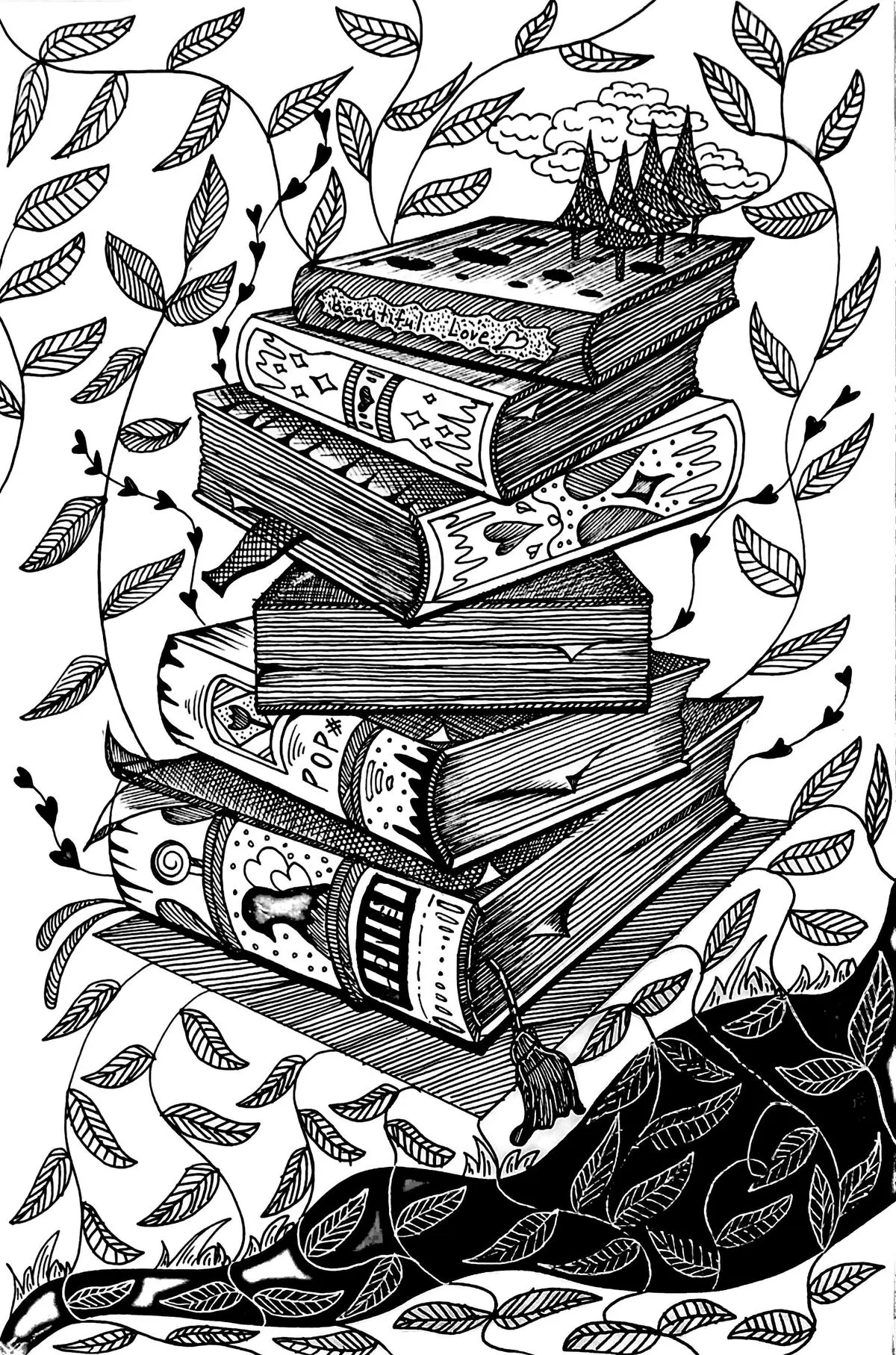 포트폴리오 이미지