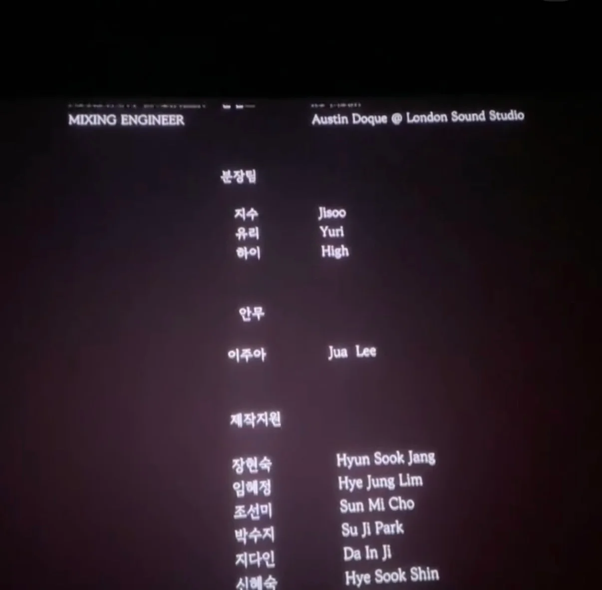 이미지 6