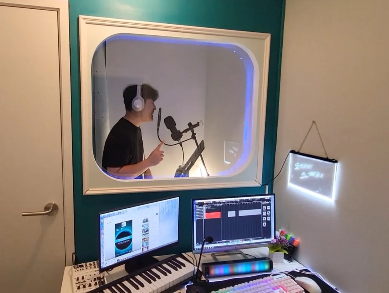 포트폴리오 이미지