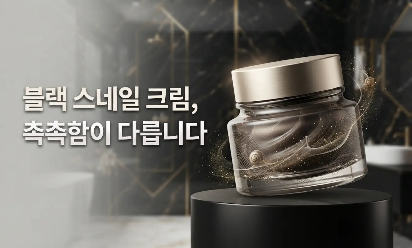 이미지 6