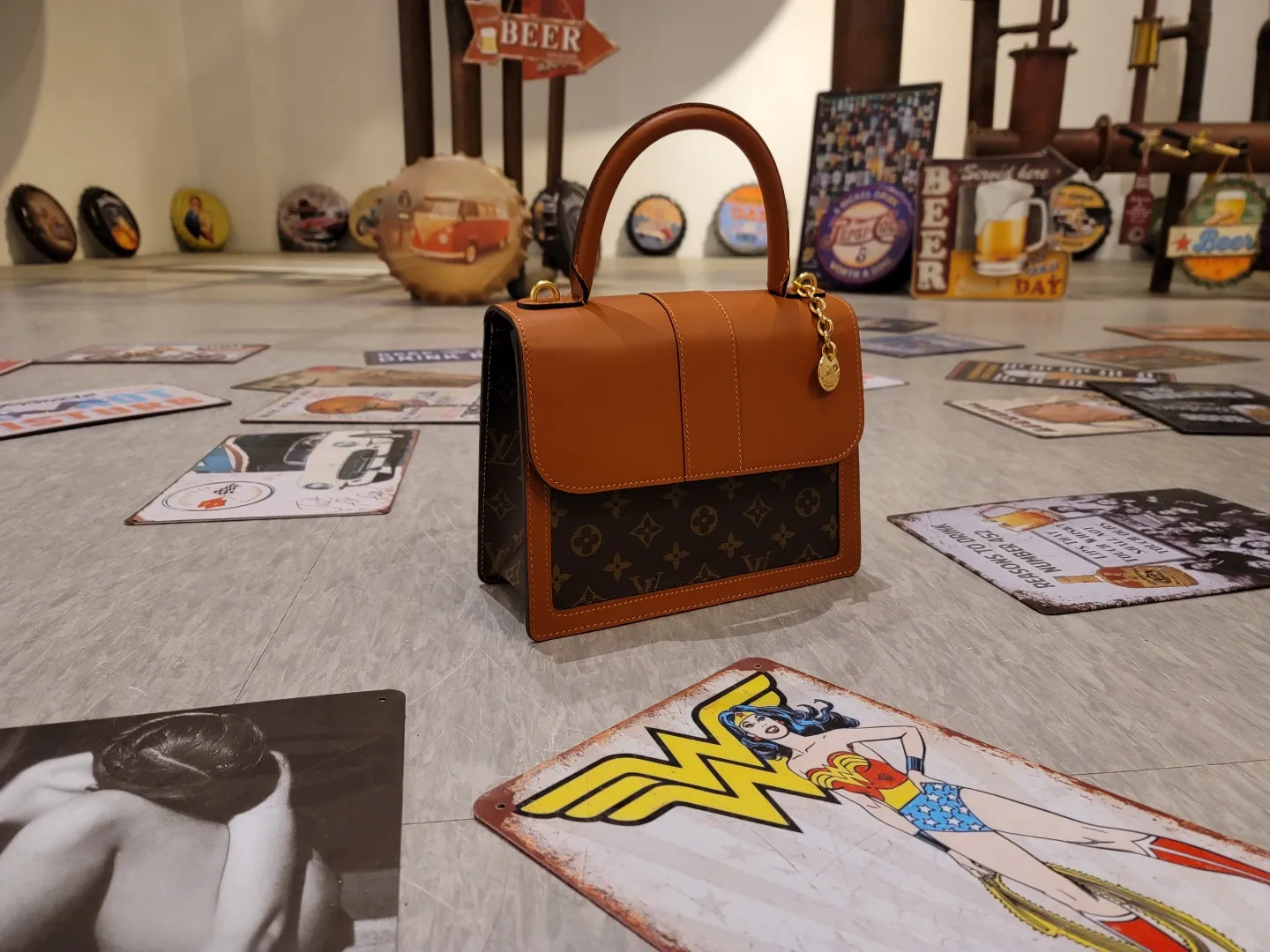 포트폴리오 이미지