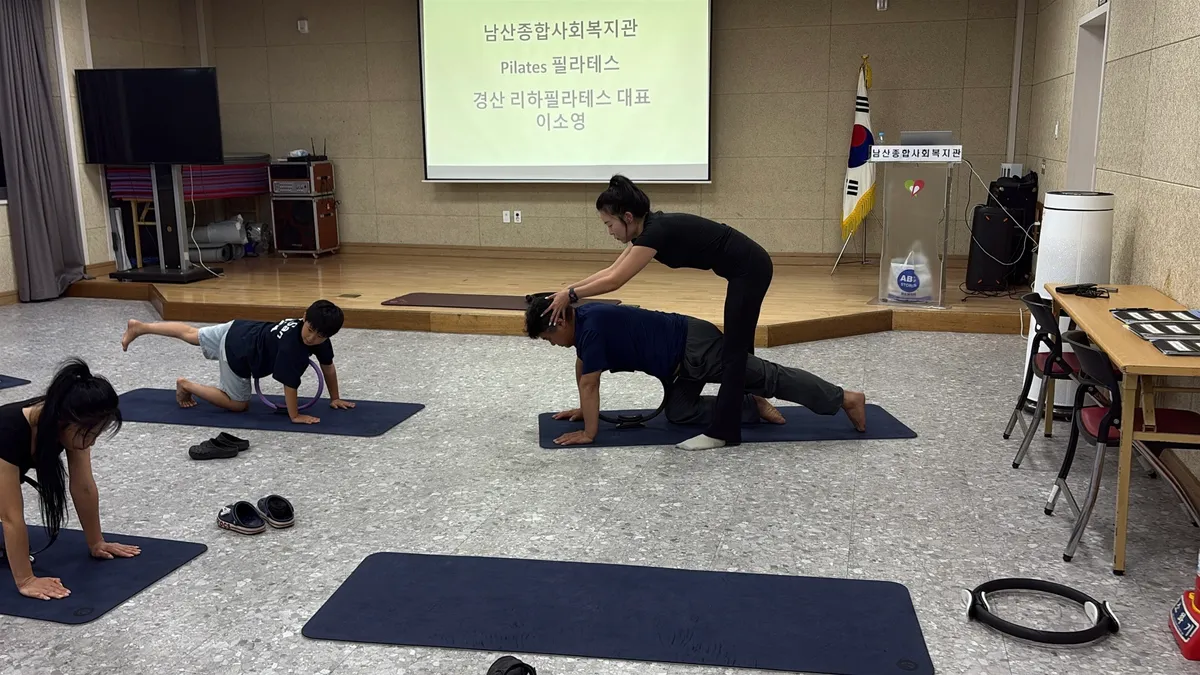 이미지 9