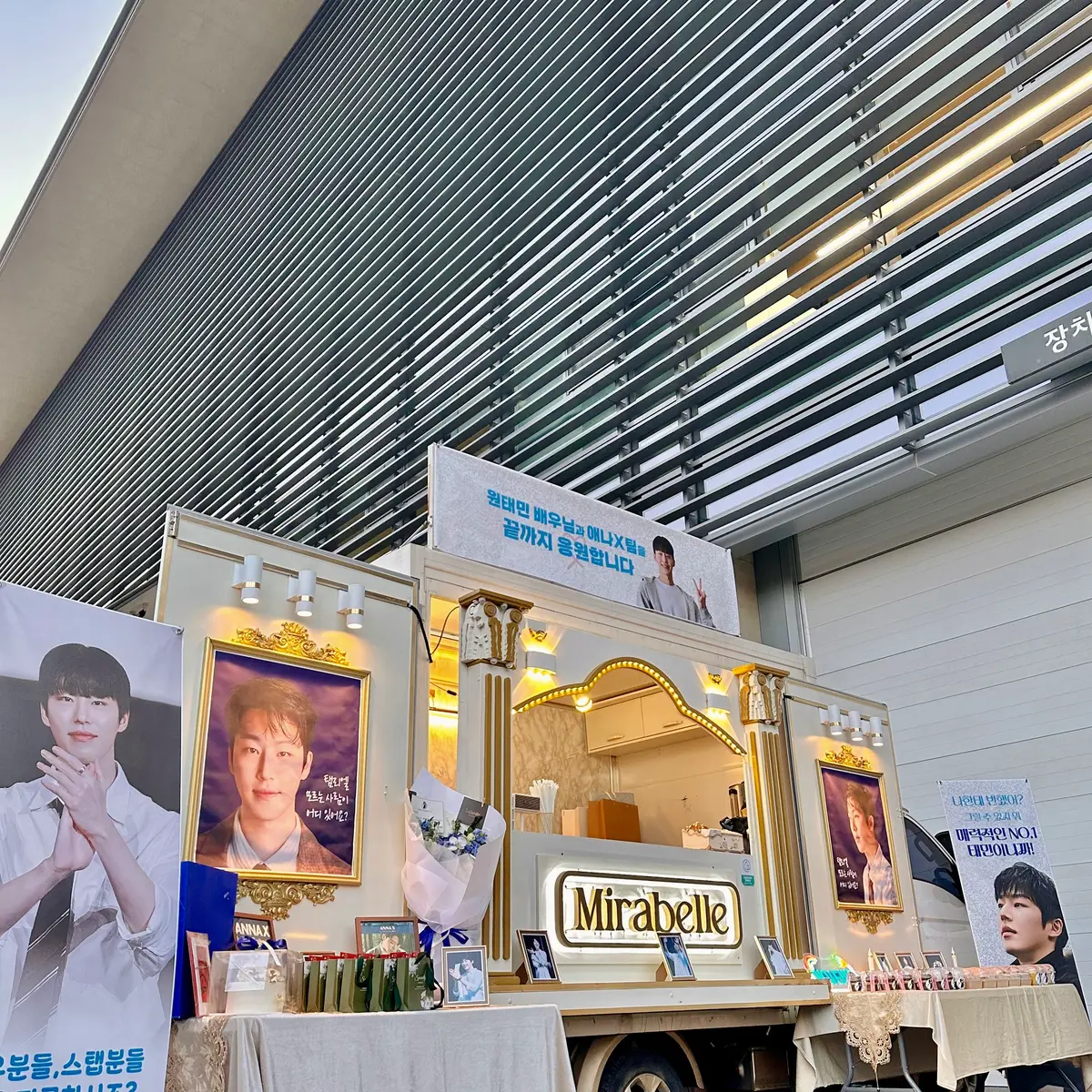 이미지 8