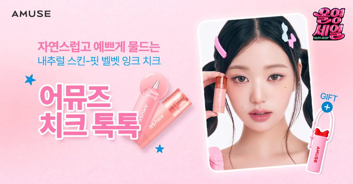 이미지 9
