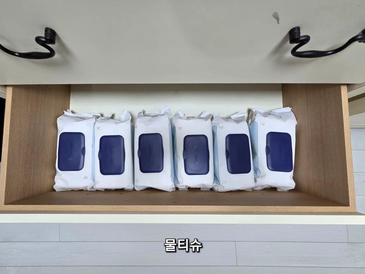 이미지 12