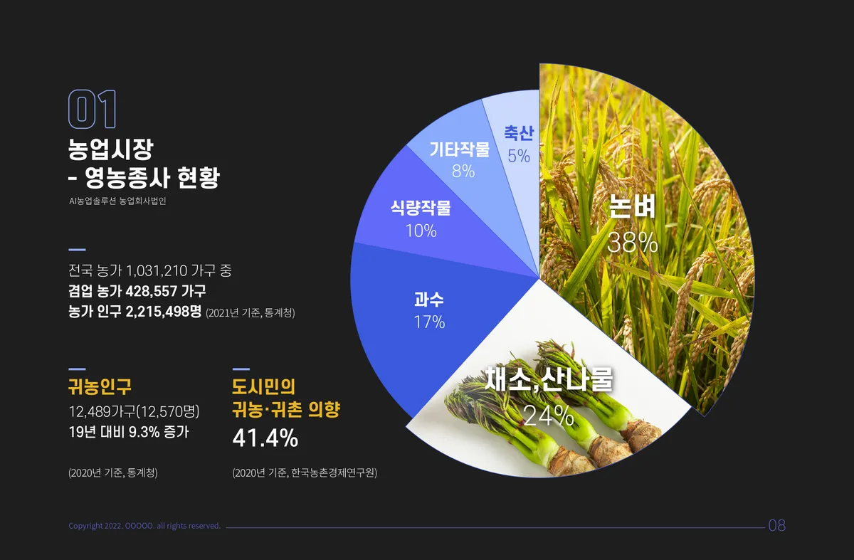 이미지 8