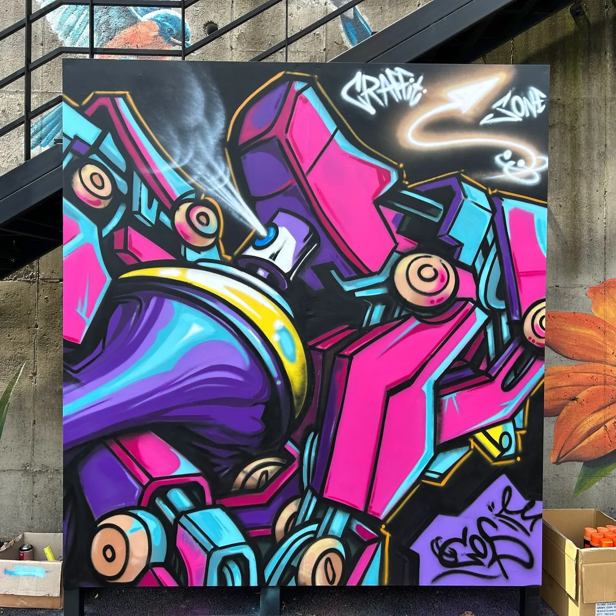 포트폴리오 이미지