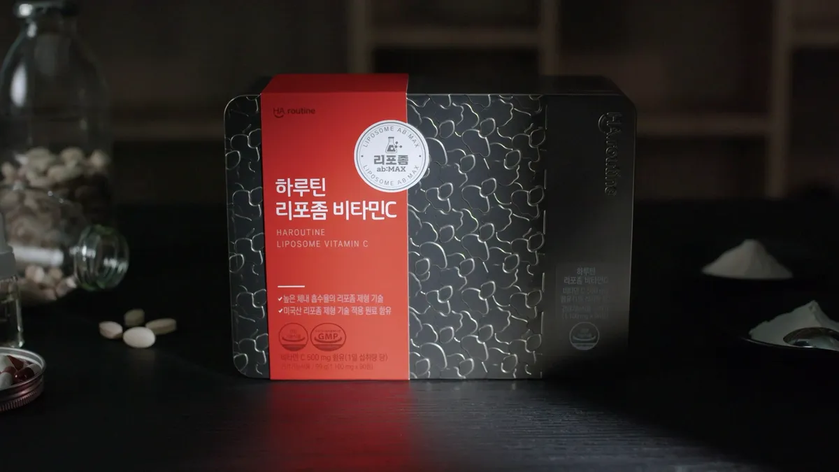 이미지 3