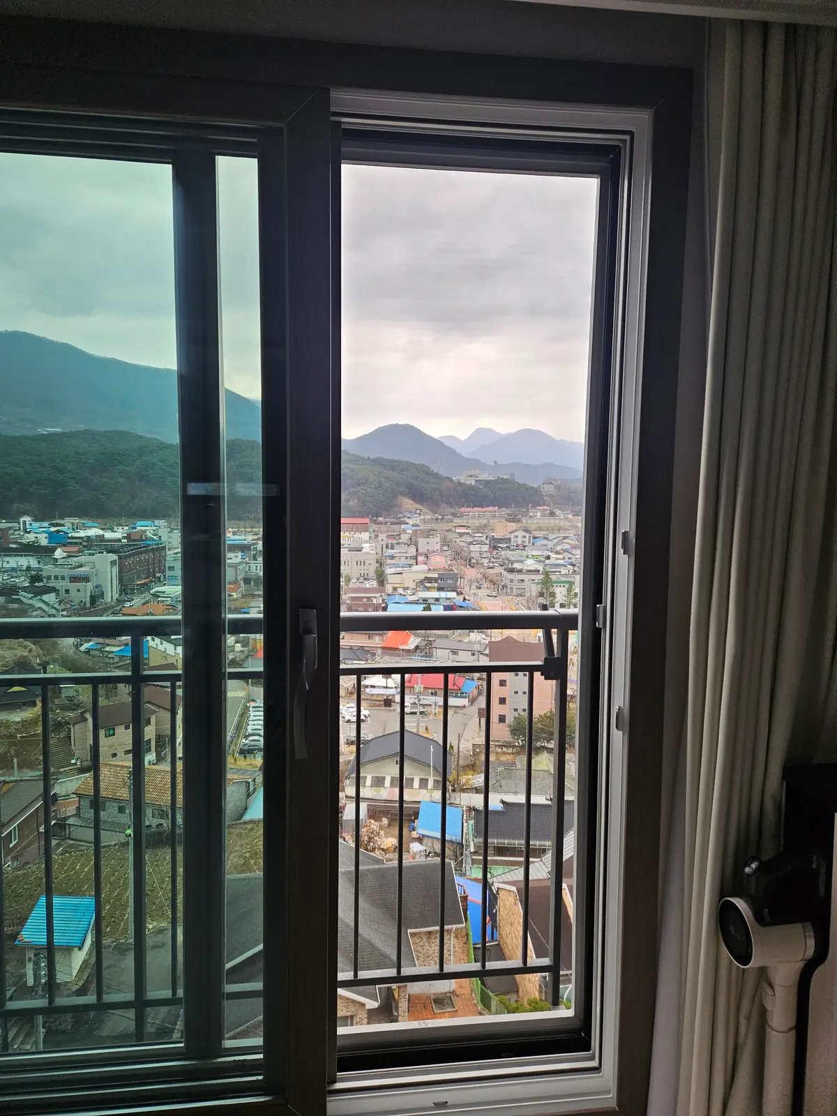 이미지 6