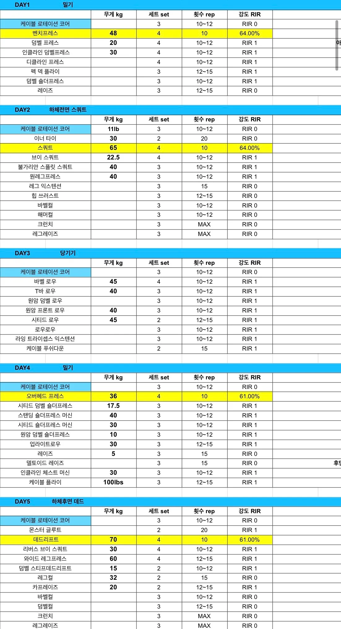 포트폴리오 이미지