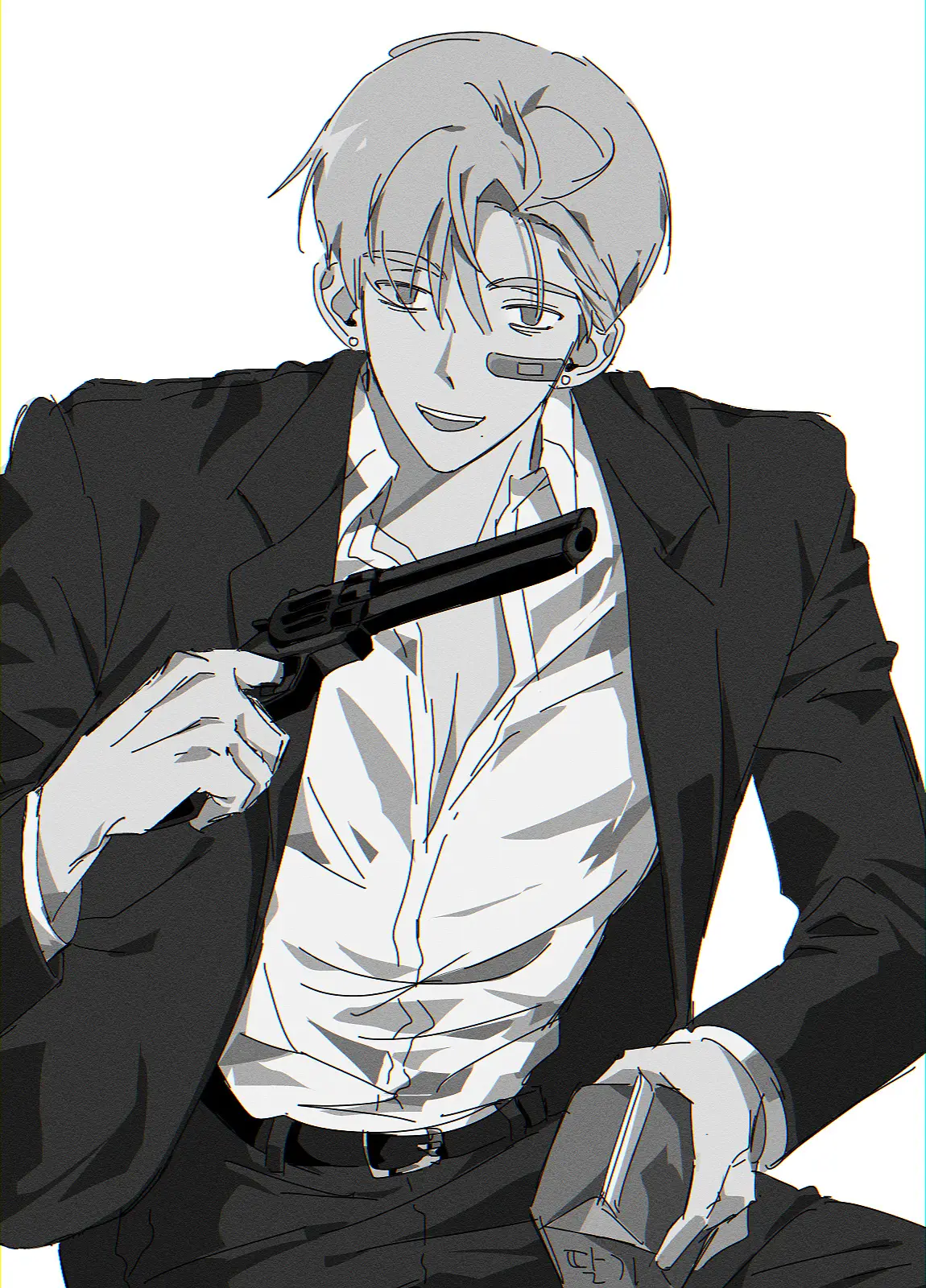이미지 4