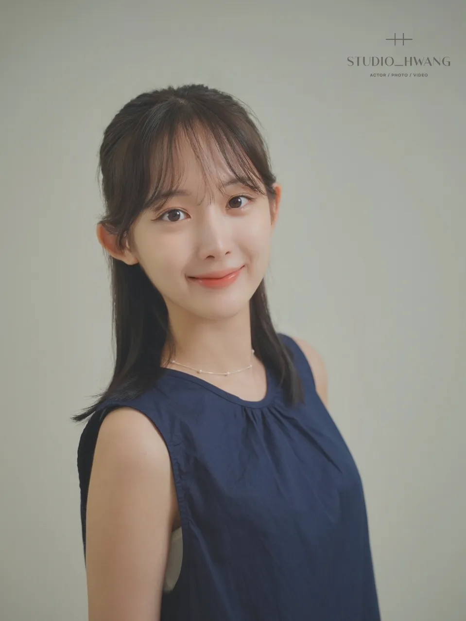이미지 5