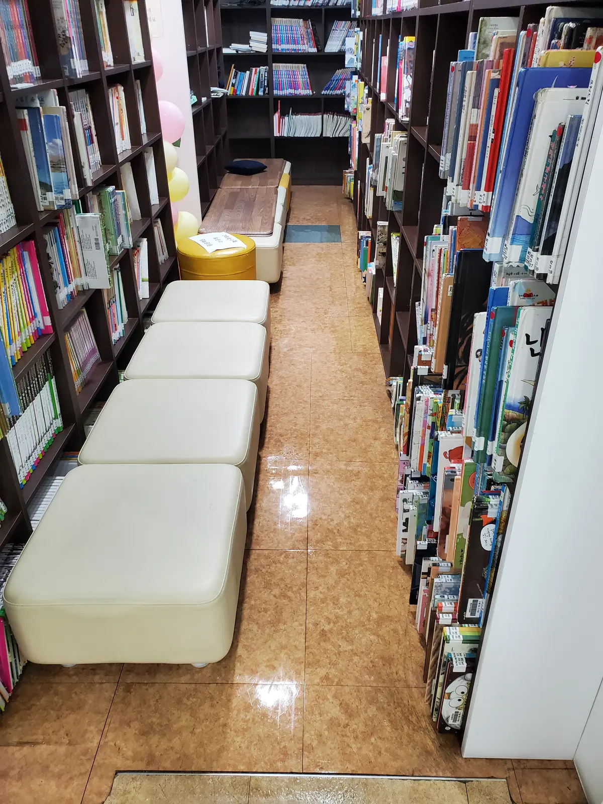 이미지 11