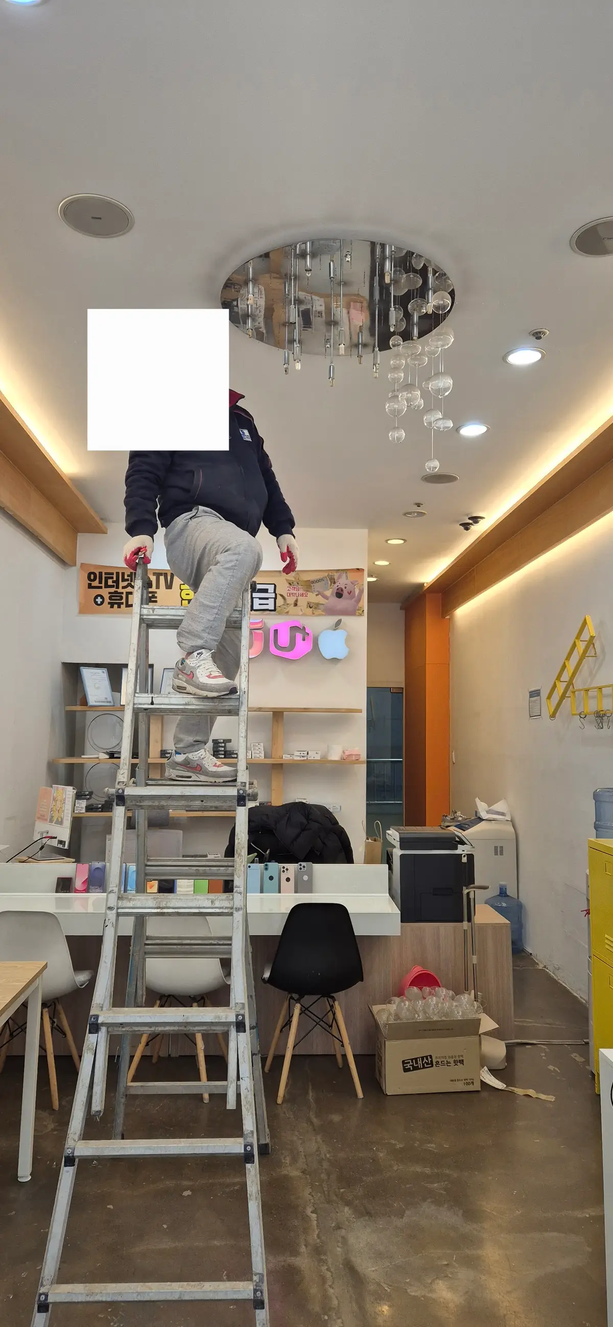 이미지 2