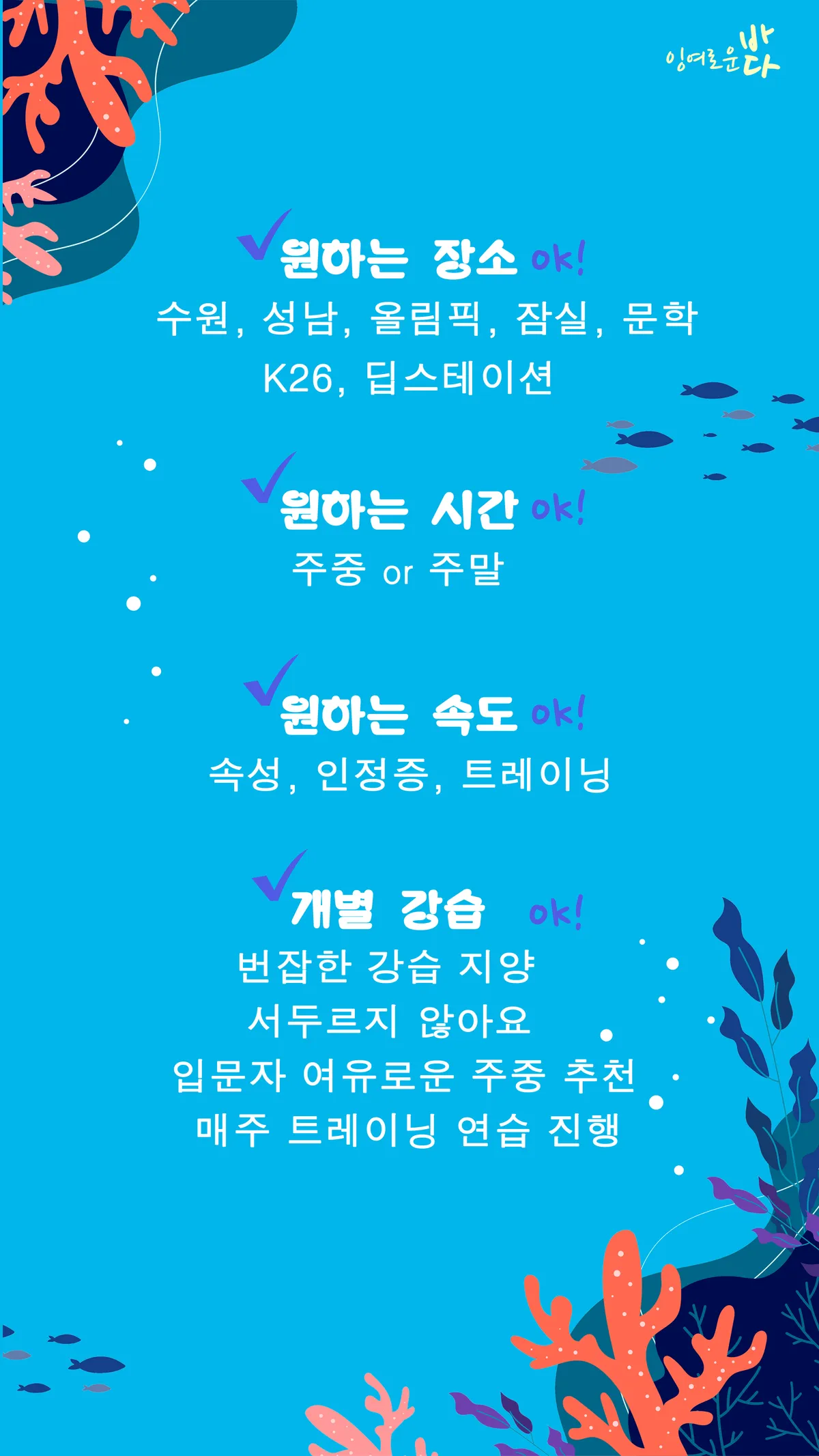 이미지 9