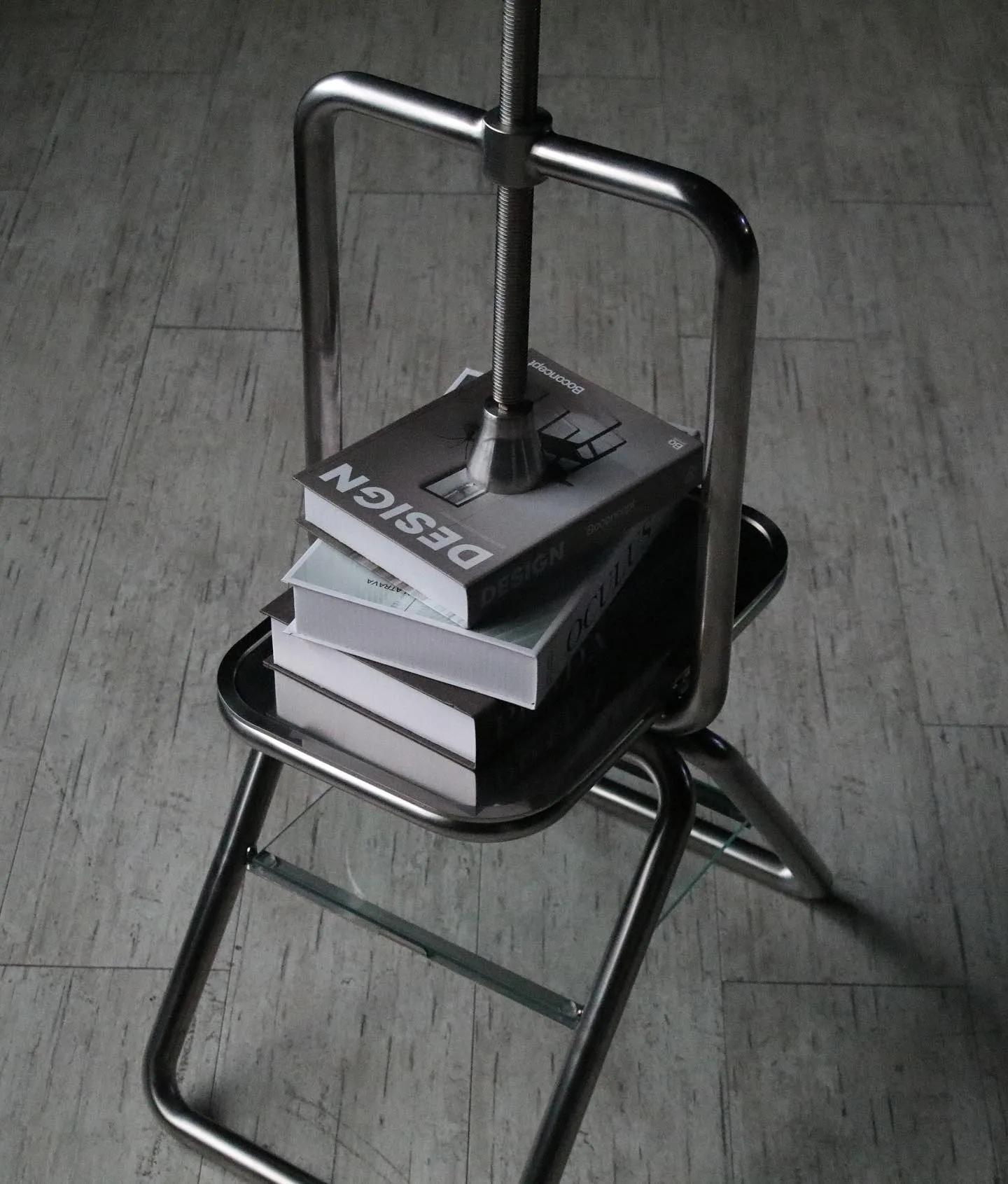 이미지 5