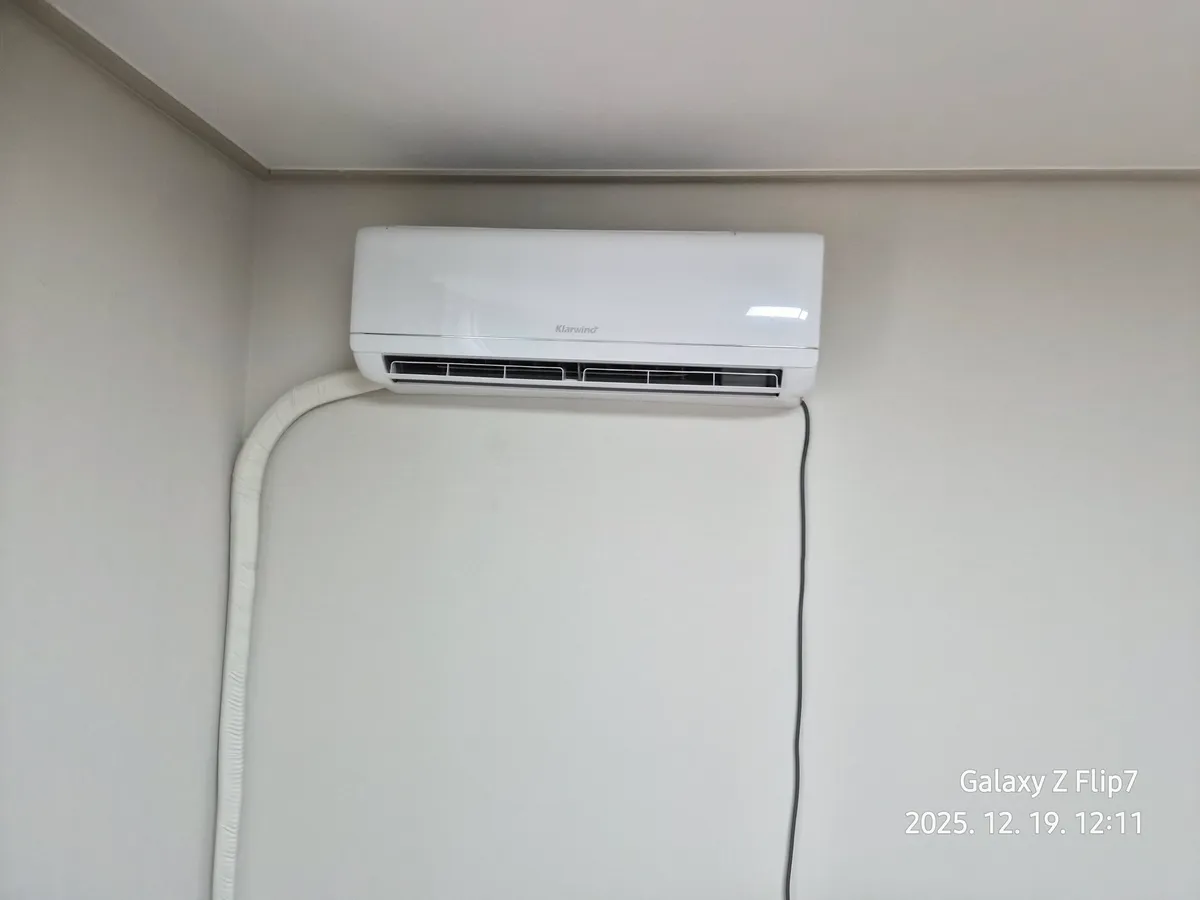 이미지 8