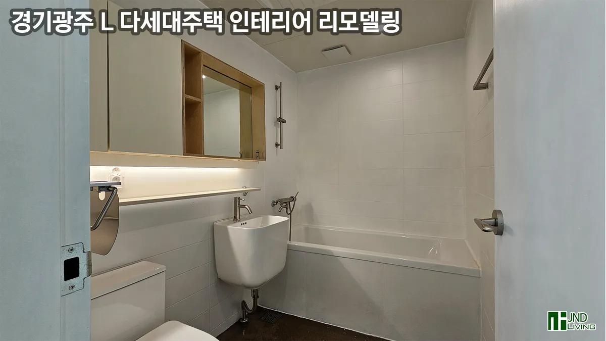 이미지 14