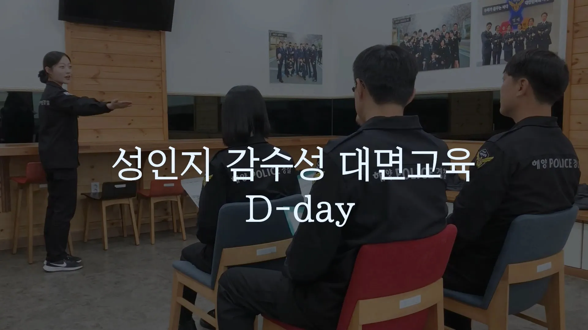 이미지 11