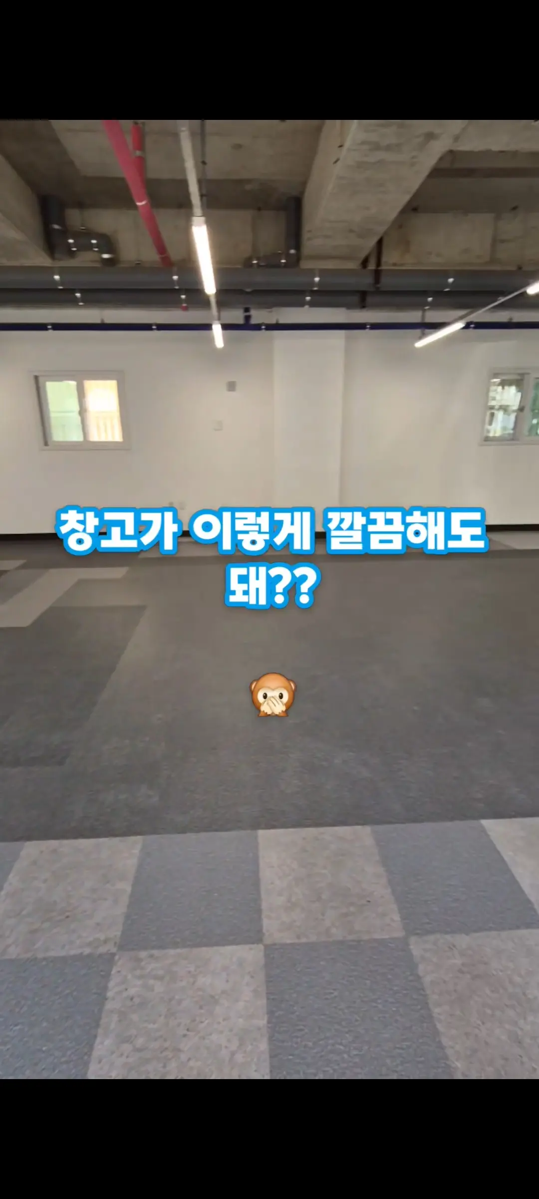 이미지 4
