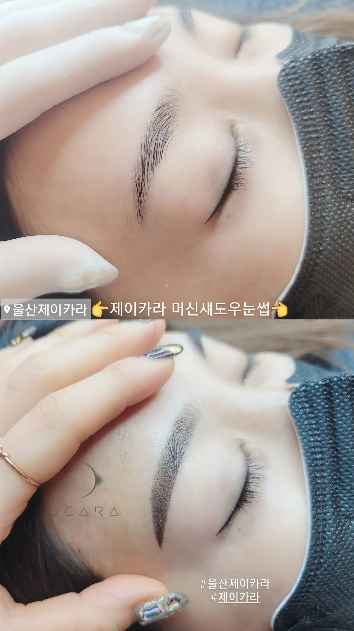 이미지 9