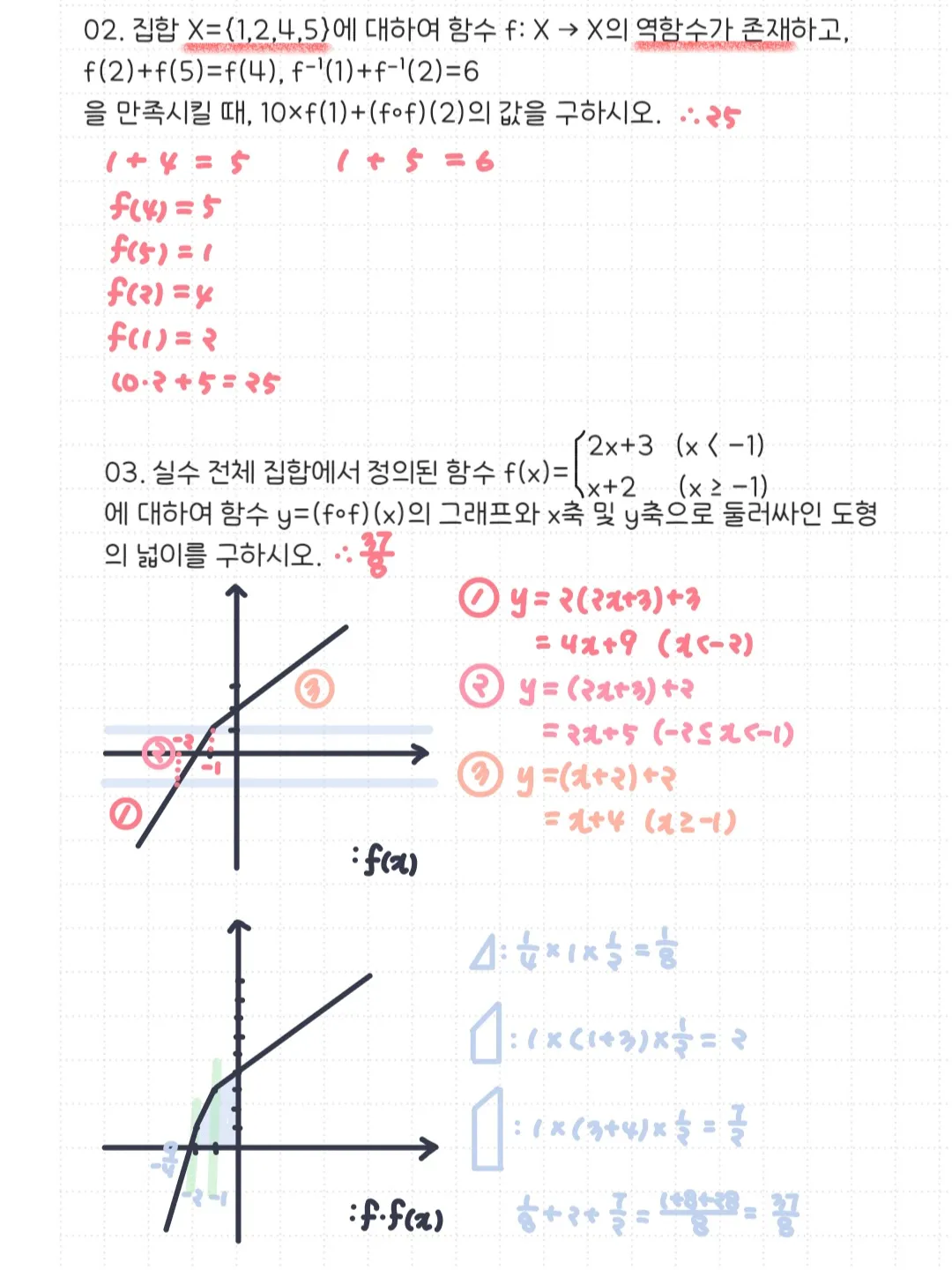 이미지 14