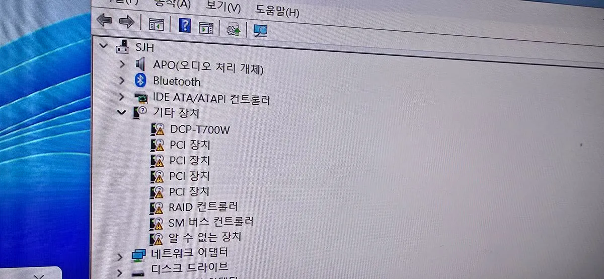 이미지 14